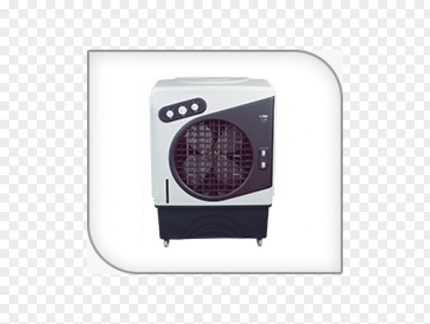 Evaporative Cooler Fan Online Shopping Plastic PNG