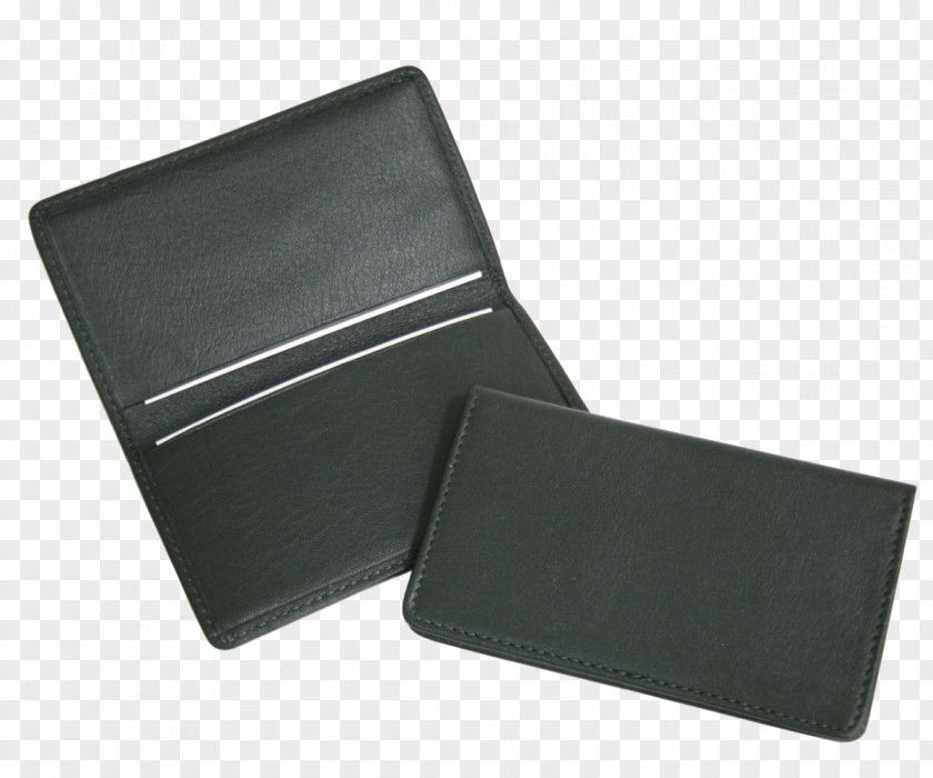 Genuine Leather Wallet Handbag Furla PNG