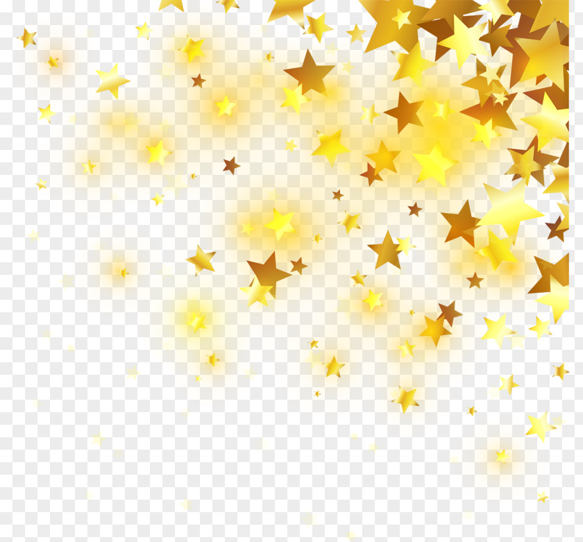 Gold Stars PNG stars clipart PNG