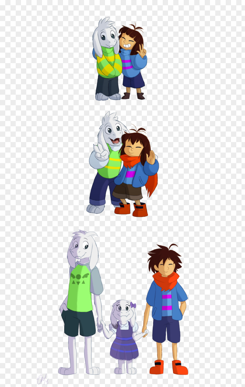 Growth Spurt Undertale Image Drawing Toriel DeviantArt PNG