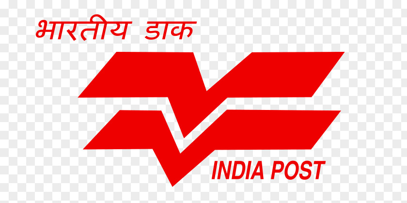 India Post Indian Postal Service Exam Mail United States PNG