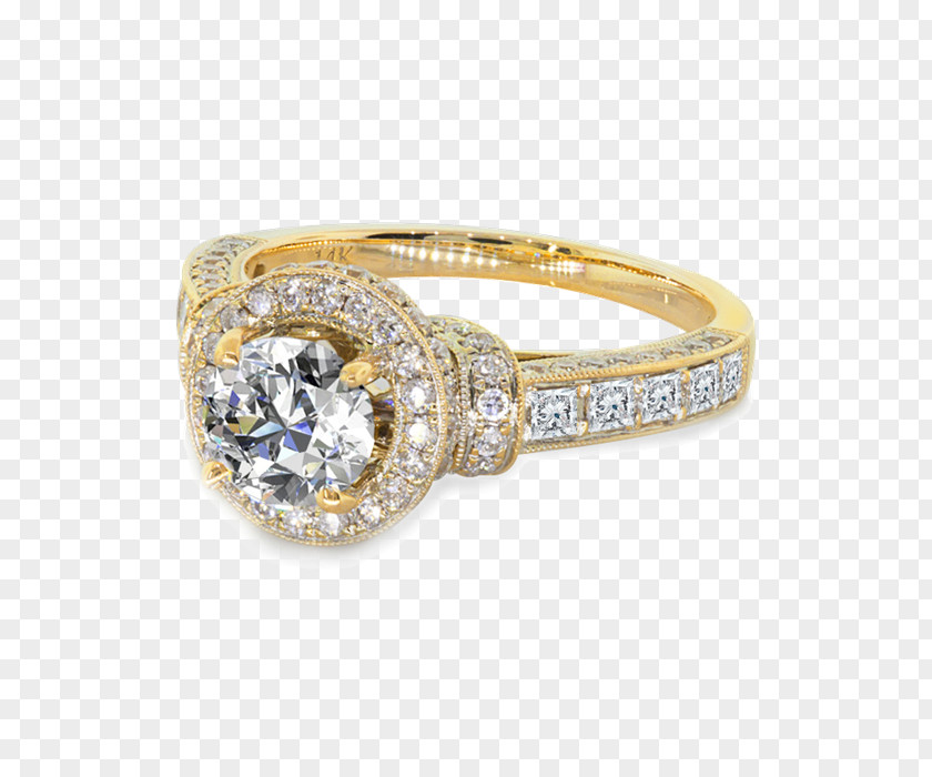 Jewellery Silver Wedding Ring Sapphire Bling-bling PNG