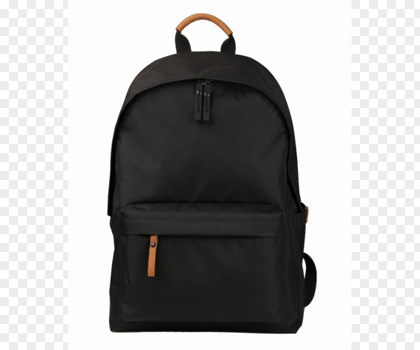 Laptop Xiaomi WIND Backpack Smartphone PNG