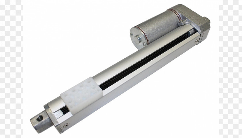 Linear Actuator Motion Linearity PNG