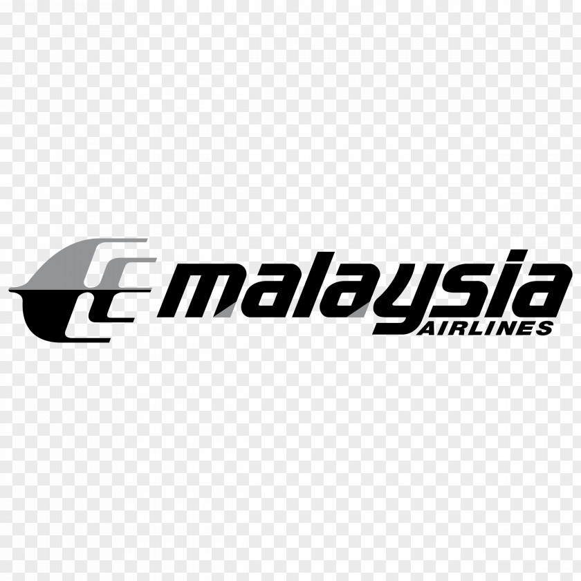 Malisya Logo Brand Product Design Malaysia Airlines PNG