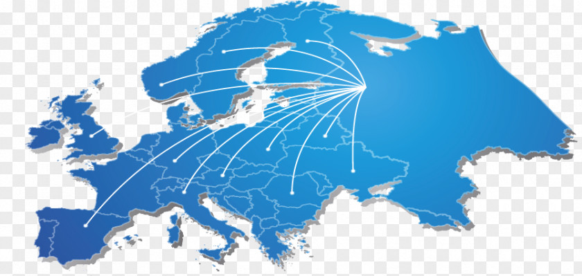 Map The Social Atlas Of Europe Human Europe: A Continent United In Diversity European Union PNG