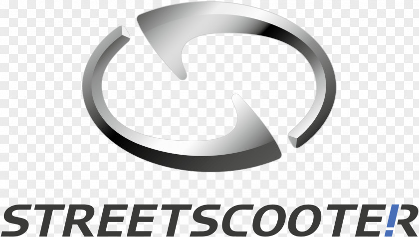 Merk Sosis AW StreetScooter Logo DHL EXPRESS Deutsche Post Trademark PNG