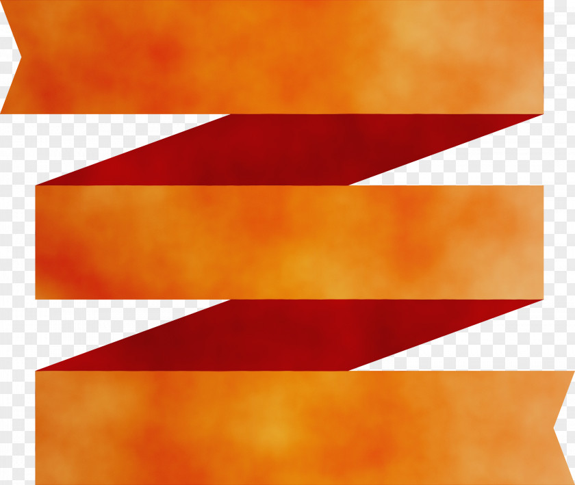 Orange PNG