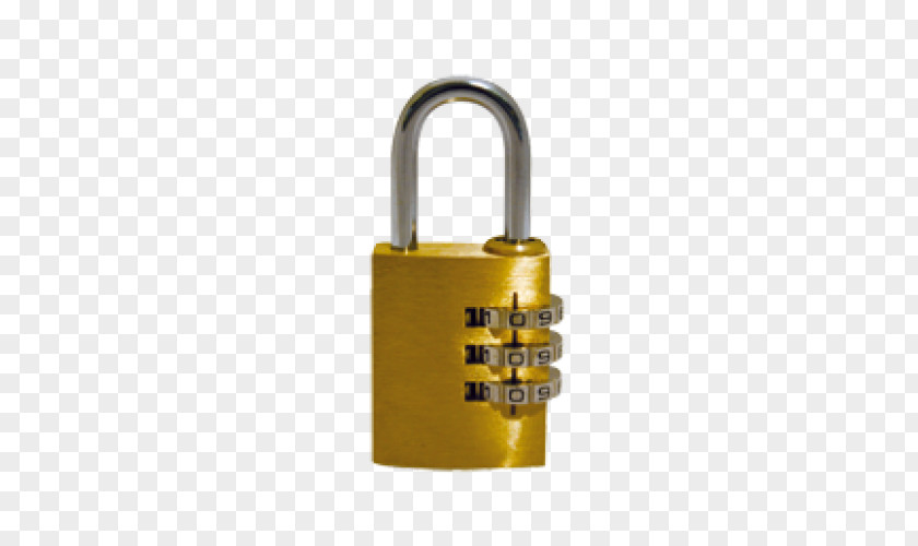 Padlock Tent Survival Kit Master Lock PNG