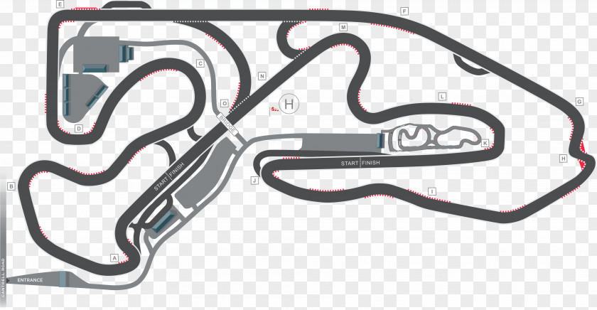 Race Track Auto Racing Car Clip Art PNG