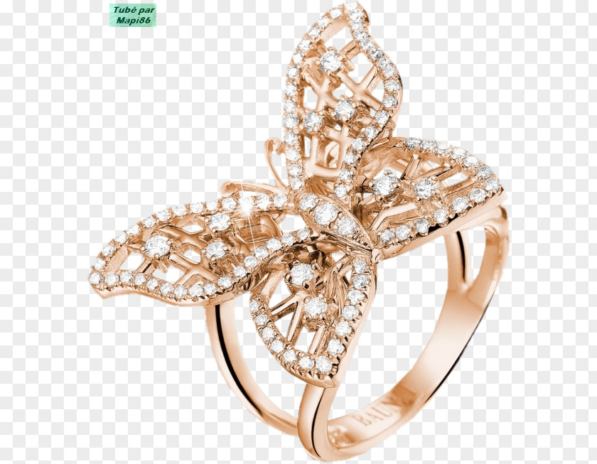 Ring Earring Engagement Jewellery Carat PNG