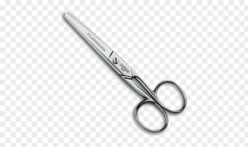 Scissors DIY Store Cutting PNG