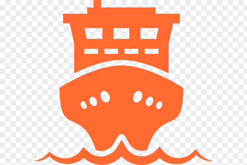 Sea Freight Cargo Transport Ocean Seamanship PNG