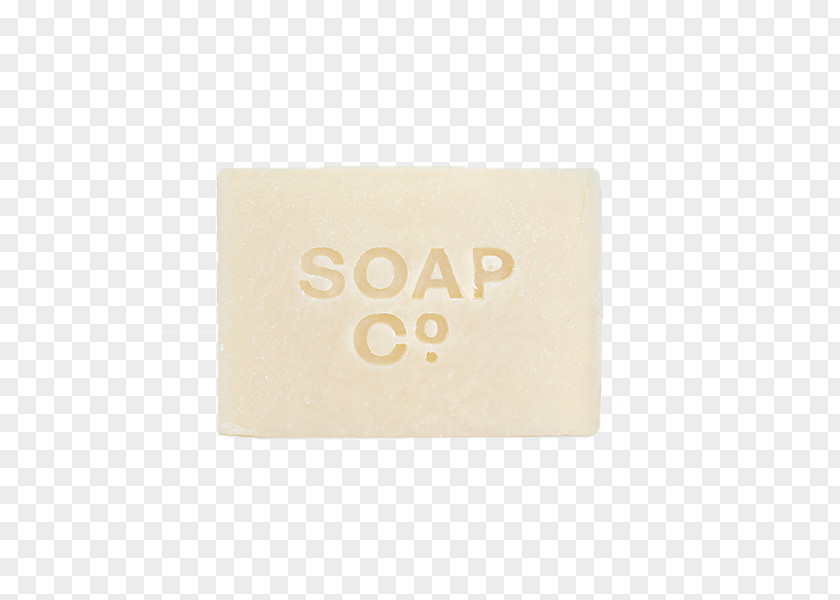 Soap Gift Room Bar PNG