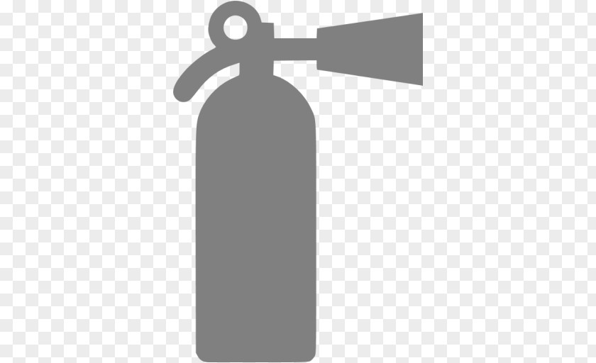 Symbol Fire Extinguishers Sign Clip Art PNG