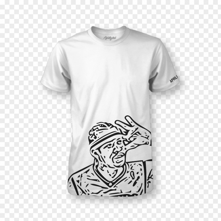 T-shirt Clothing Hoodie Top PNG