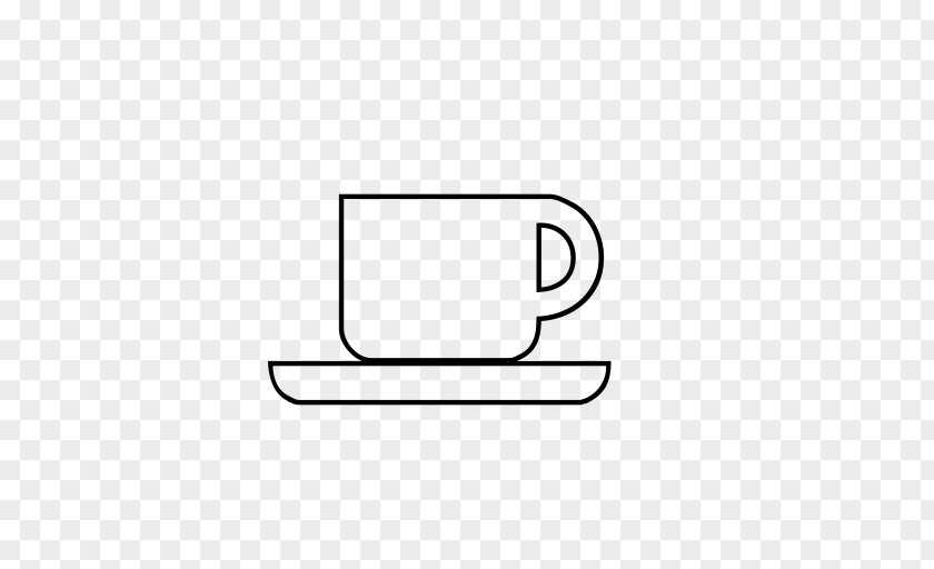 Tea Symbol Download Cup PNG