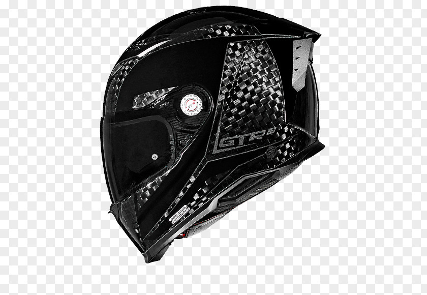 Techincal Bicycle Helmets Motorcycle Ski & Snowboard CMS-Helmets PNG