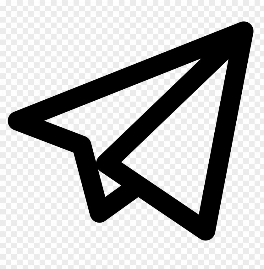 Telegram Logo File Clip Art PNG