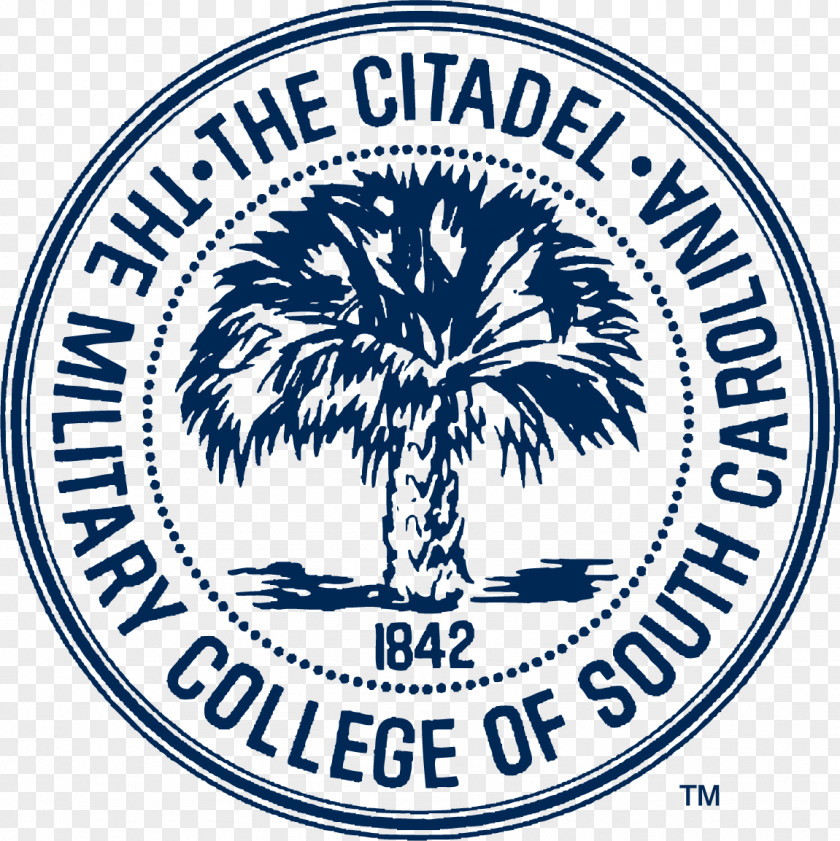The Citadel, Military College Of South Carolina Citadel Bulldogs Football Baseball Krause Center For Leadership And Ethics PNG