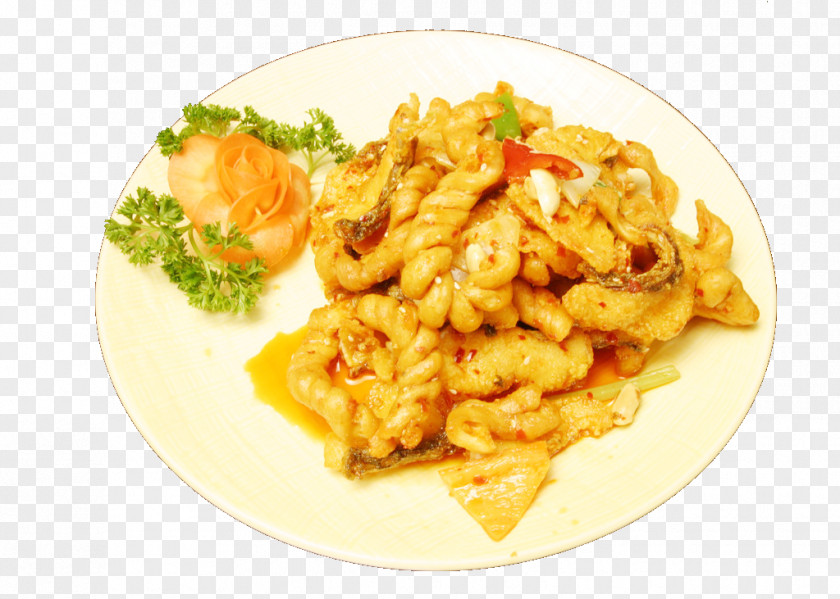 Twisted Fish Chicken Torte Thai Cuisine Pad Pastel PNG