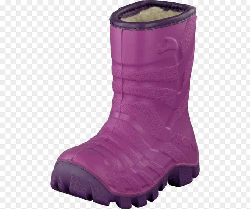Ultra Violet Wellington Boot Shoe Slipper Sneakers PNG