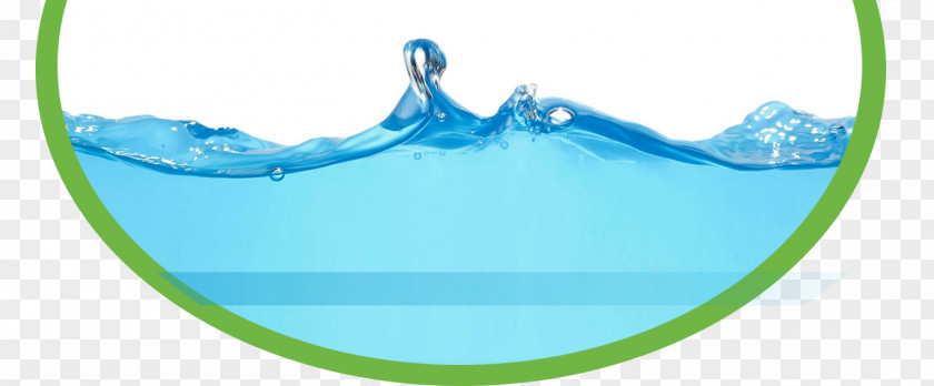 Water Desktop Wallpaper Blue Clip Art PNG