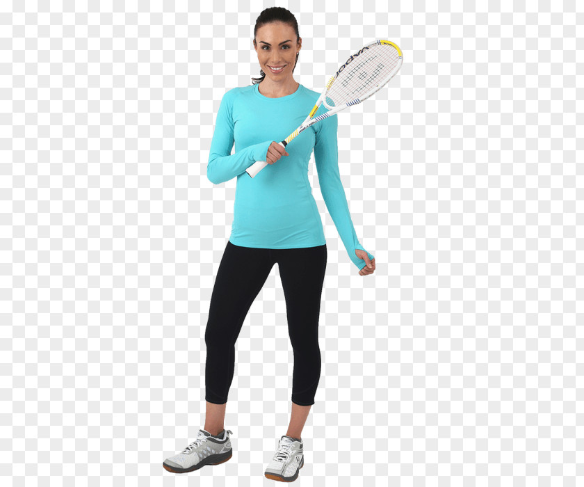 Woman Sportswear Clothing Top Athleisure Sleeve PNG