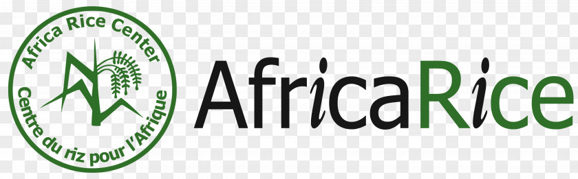 African Landscape Benin Logo Africa Rice Center Organization Trademark PNG
