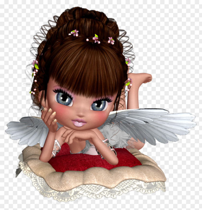 Angel Clipart Clip Art GIF Image Transparency PNG