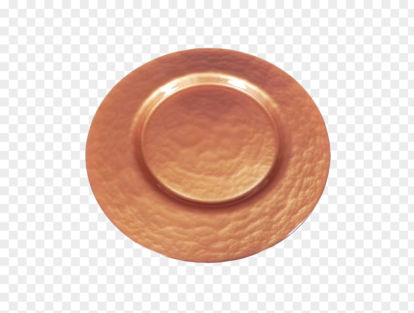 Baskets Premier Rentals Copper Platter Metal Silver PNG