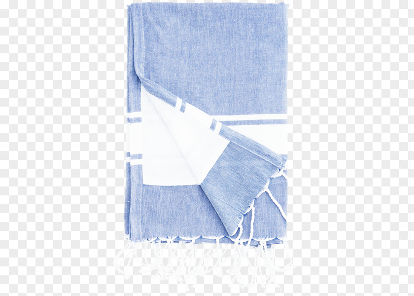 Beach Towl Fouta Towel Bathroom Nursery PNG