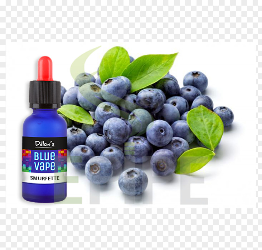 Blueberry Clipart Transparent Dried Fruit Electronic Cigarette Aerosol And Liquid Vegetable PNG