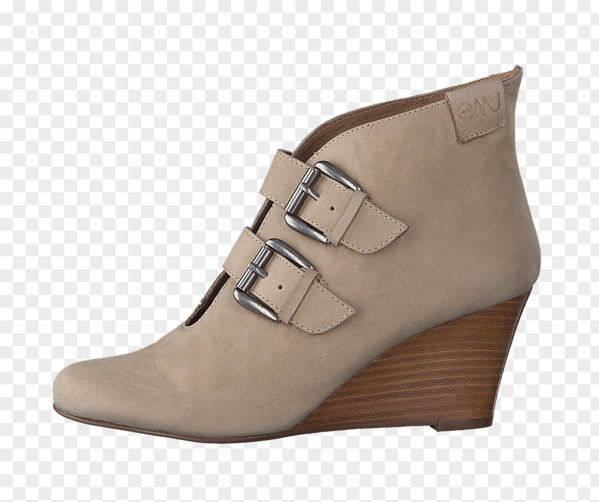 Boot Suede Shoe Walking PNG