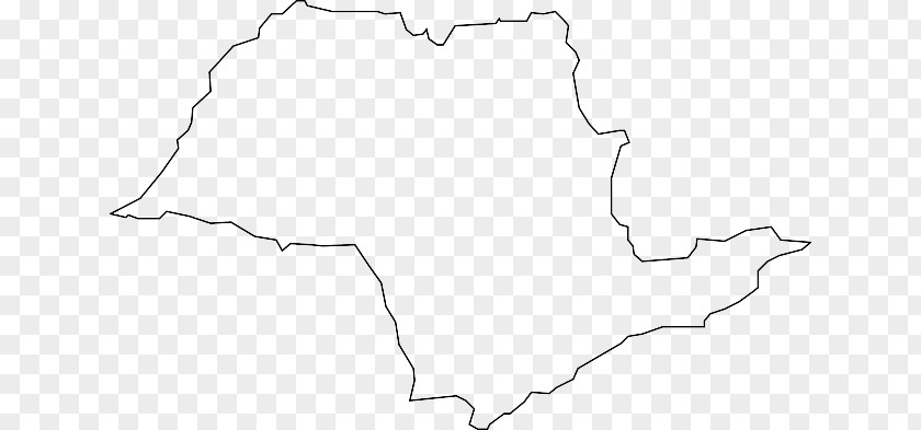 Brazil Map Grey Vector Graphics Rio De Janeiro Image PNG