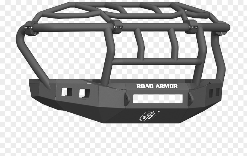 Bumper Sale Ford Super Duty Road Armor Ram Pickup Jeep PNG