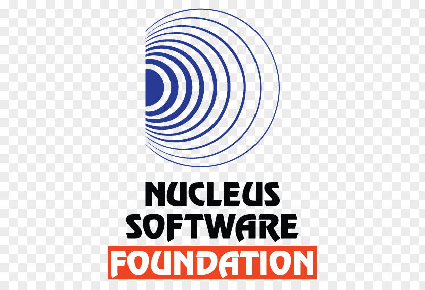 Business Noida Nucleus Software Exports Computer Testing PNG