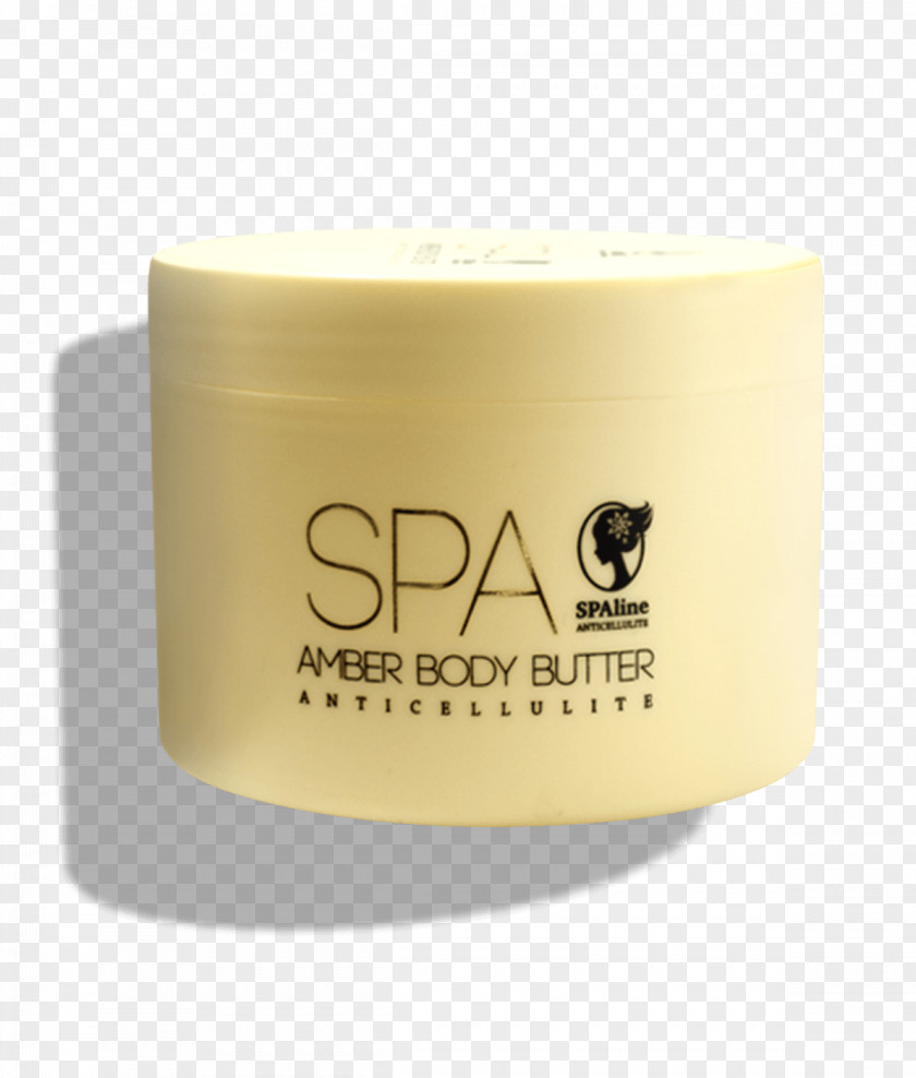 Butter Lotion Cream Sunscreen Exfoliation PNG