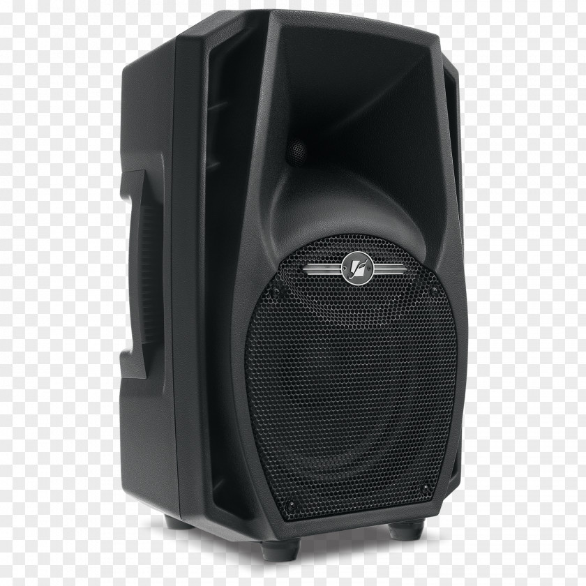 Caixa De Som Mackie SRM V3 Powered Speakers Loudspeaker Public Address Systems PNG