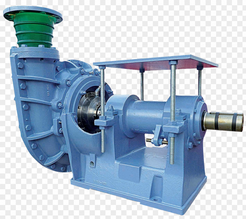 Centrifugal Pump Valve Flowserve Dredging PNG