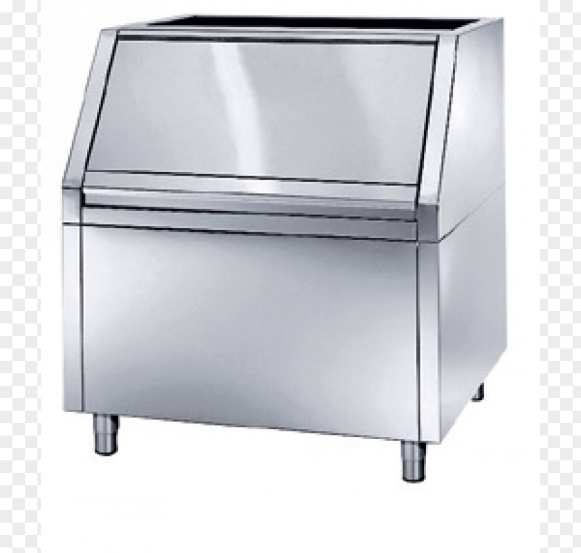 Chafing Dish Ice Makers Machine Refrigerator Zásobník Na Led PNG