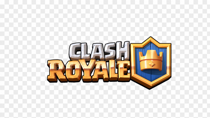 Clash Of Clans Royale DomiNations Free Gems Android PNG