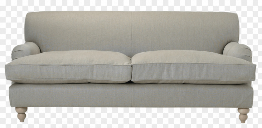 Couch Furniture Clip Art PNG