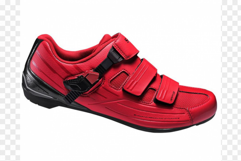 Cycling Shoe Shimano Sneakers PNG
