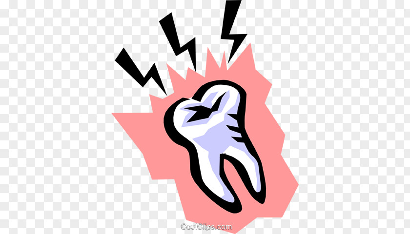 Dentistry Toothache Clip Art PNG