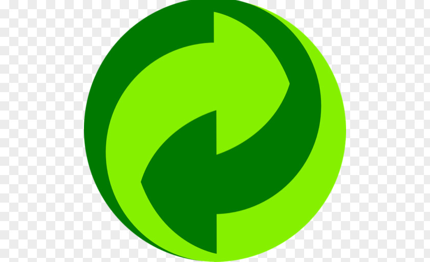 Design Logo Trademark Green Dot Font PNG