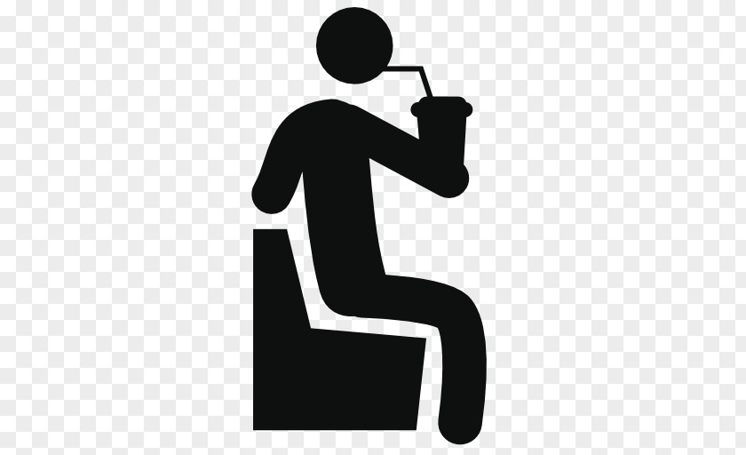 Drinking People Fizzy Drinks Beer Soda Syphon PNG