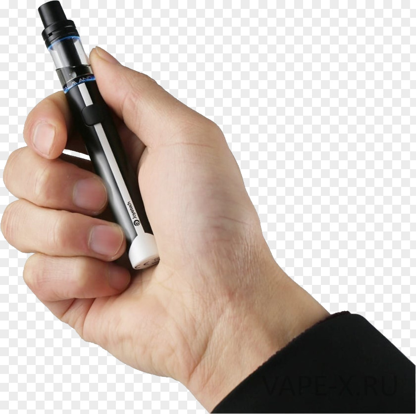 Electronic_cigarette Electronic Cigarette Aerosol And Liquid Nicotine Vapor Tobacconist PNG