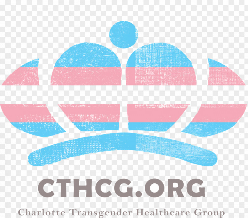 Health LGBT Care National Center For Transgender Equality Medicine PNG