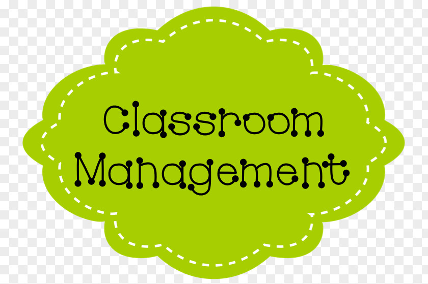 Kindergarten Handbook Classroom Management Teacher Education Student PNG
